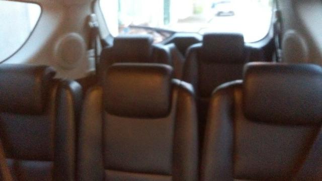 JAC j6 - Foto 3