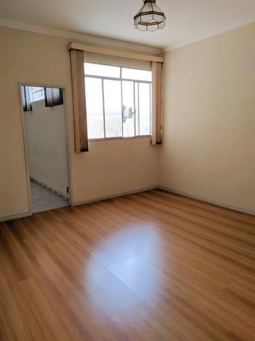 Apartamento 3 Quartos com Garagem - Santa Helena - Foto 2