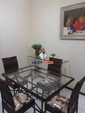 Apart Hotel Mobiliado 1 Suíte - Condomínio Vert - Santa Mônica - Foto 5