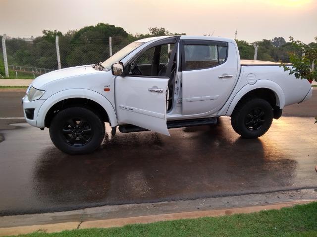 L200