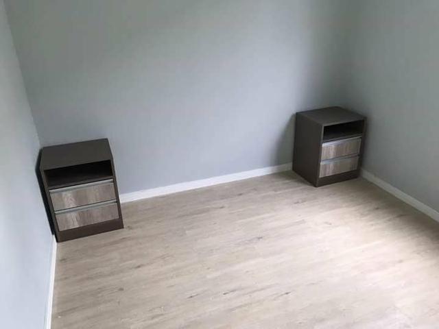 Vendo ou Troco Apartamento Cond Ideal Flamboyant - Foto 8