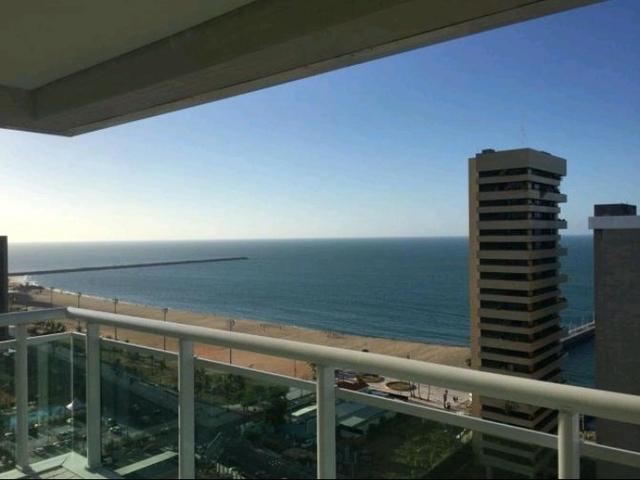 SOLAR VIDAL BEZERRA / MEIRELES / 300m2 - Foto 11