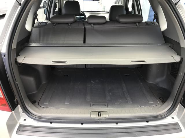 Hyundai tucson 2013 - Foto 9