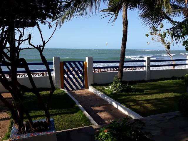 casas na praia do coqueiro para reveillon, carnaval e demais feriados
