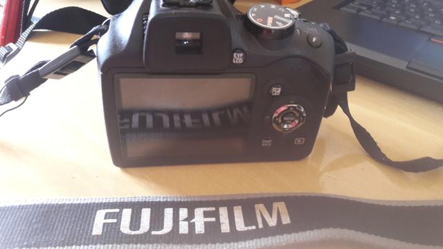 Máquina fotográfica semi profissional 250,00 - Foto 2