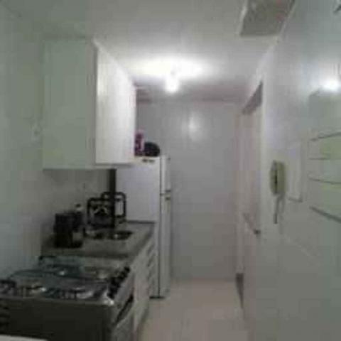 3 ambientes Direto com o Proprietário - Madureira, 6693 - Foto 3