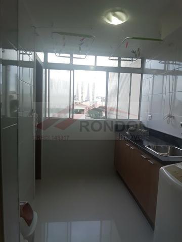 Apartamento à venda com 3 dormitórios em Centro, Guarulhos cod:AP0512 - Foto 20