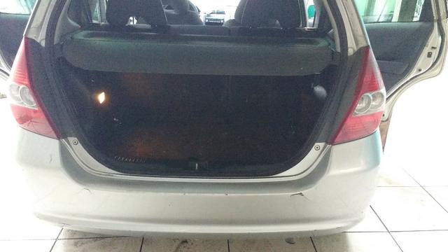 Honda Fit - Foto 6