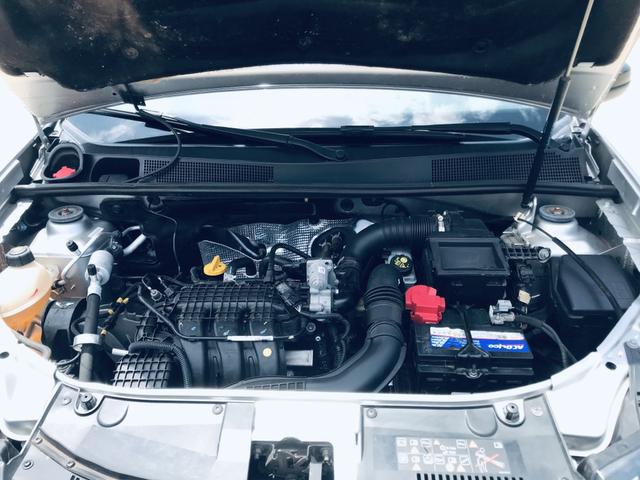 Sandero 1.0 - Foto 10