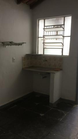 Casa 3 quartos Direto com o Proprietário - Padre Eustáquio, 7328