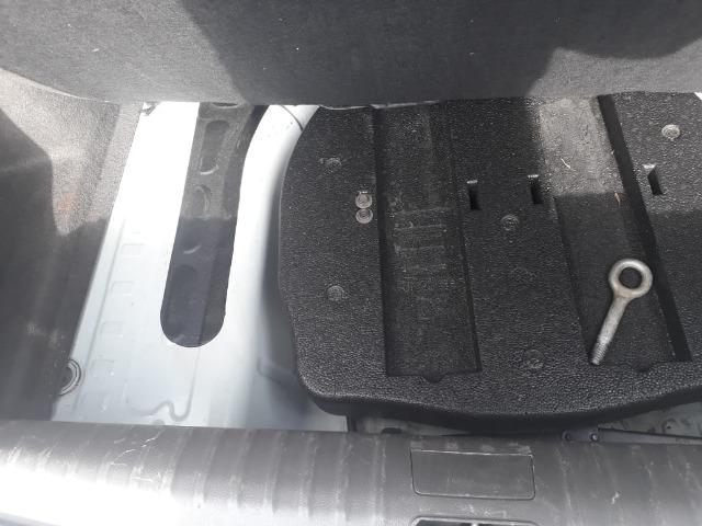 Cobalt LT 1.4 Flex 2012/2012 - Foto 9