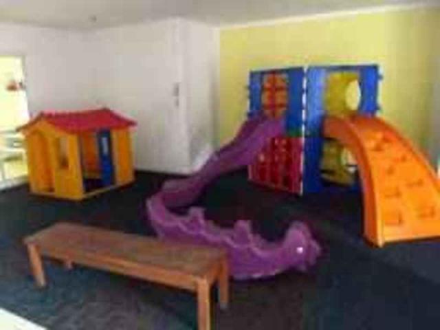 3 ambientes Direto com o Proprietário - Madureira, 6693 - Foto 11