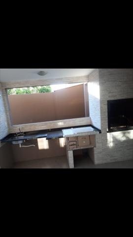 Casa em colombo - Foto 5