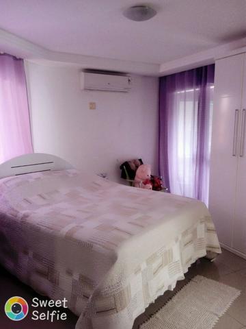 Casa Piatã de 3 Quartos, Sendo 1 Suíte Excelente Oportunidade - Foto 8