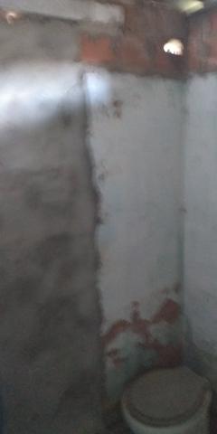 Vende-se ou troca casa em carro, - Foto 9