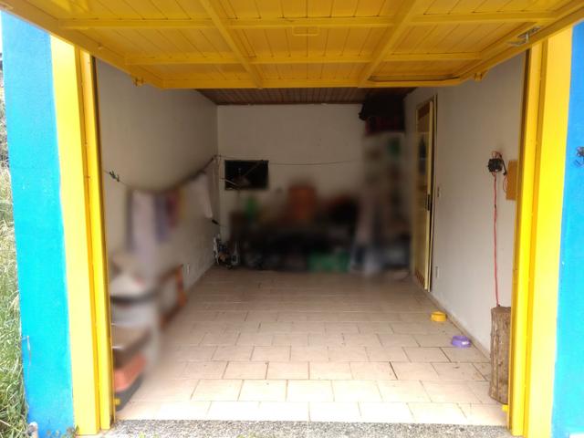 Casa 140m2 terreno 416m2 plano - Foto 3