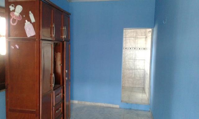 Apartamento - Foto 6