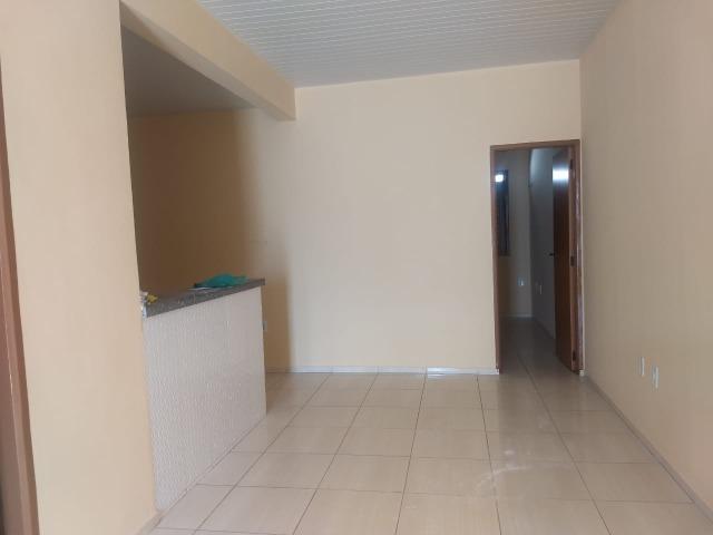 Casa no Bairro Sossego - Crato - Foto 6