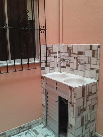 Casa estilo apartamento - Foto 4