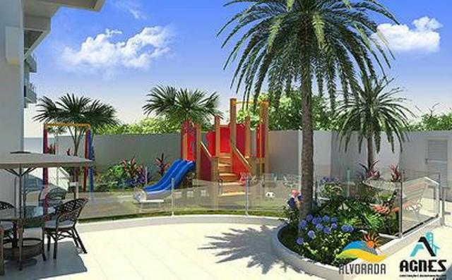 Floripa# Apartamento com dorms,sendo 1 suíte,alto padrão, *