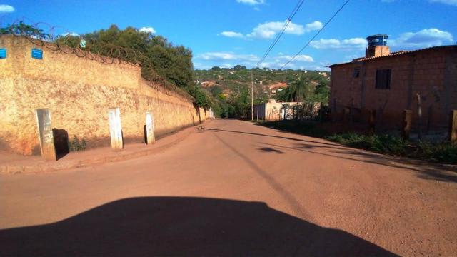 Lotes 300 metros Sem Entrada e Parcelas de R$ 420,00 Coqueiral