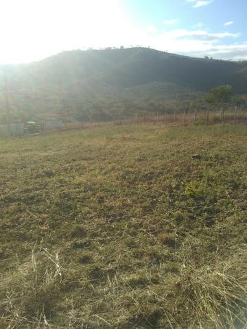 Terreno em Gravatá - Foto 12