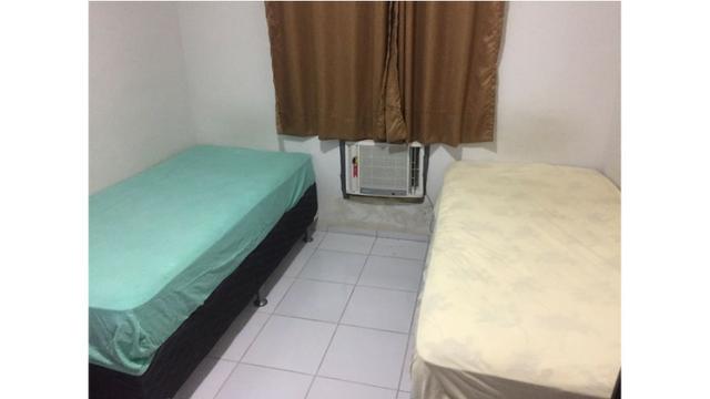 Partamento novo e bem localizado Mossoró - Foto 7