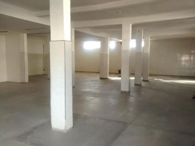 Imóvel Comercial no Tatuquara, 300m² - Foto 11