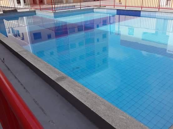 Procurando Apartamento em Ananindeua? - Foto 7