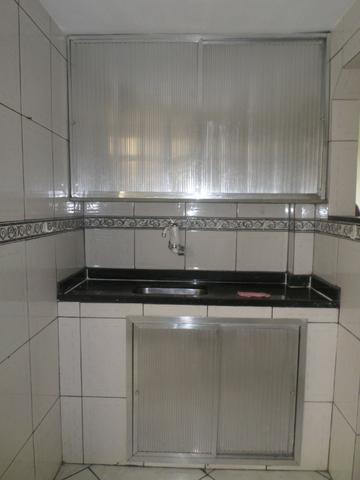 Maravilhoso apt vazio 2 qts guadalupe ac. financiamento (luis coutinho) - Foto 14