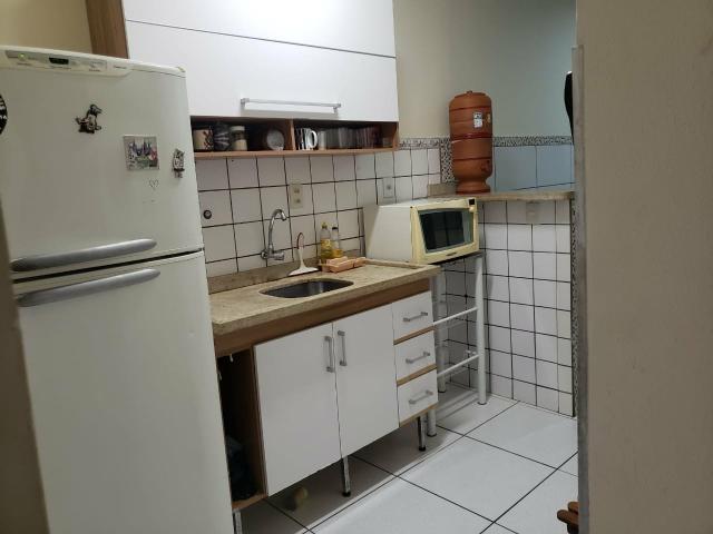 Casa aconchegante em condomínio - Foto 14