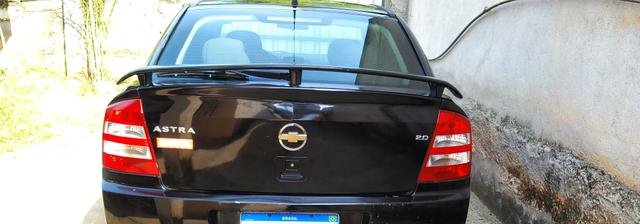 Astra advantage - Foto 7