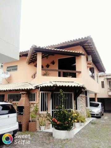 Casa Piatã de 3 Quartos, Sendo 1 Suíte Excelente Oportunidade - Foto 6