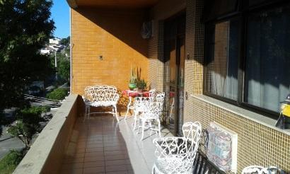 Apartamento - CACUIA - R$ 680.000,00 - Foto 2