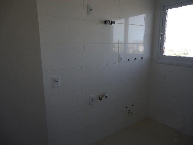 Oferta Imóveis Union! Apartamento no madureira, próximo ao centro com 117 m²! - Foto 4