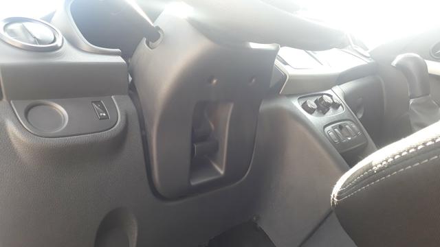 Sandero completo com Multimídia 2018/2019 3cc agio - Foto 4