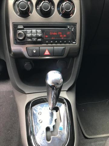 CITROËN C3 PICASSO 1.6 FLEX TENDANCE BVA - Foto 7