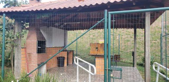 Apto 2 quartos Direto com o Proprietário - Campo de Santana, 7545 - Foto 5