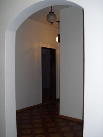 Casa 2 quartos Direto com o Proprietário - Engenho Novo, 7195 - Foto 4