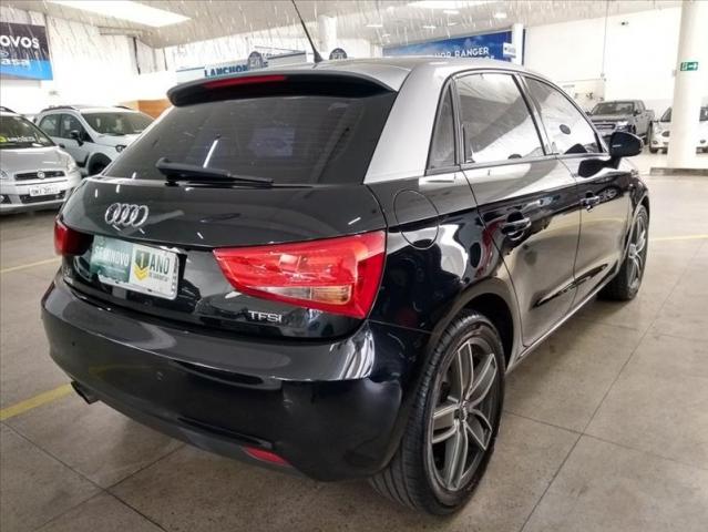Audi a1 1.4 Tfsi Sportback Attraction 16v 122cv - Foto 3