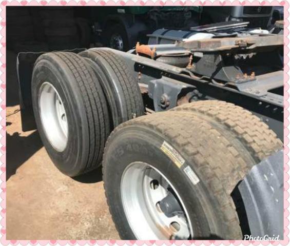 G380 scania - Foto 4