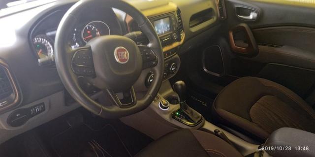 Fiat toro - Foto 2