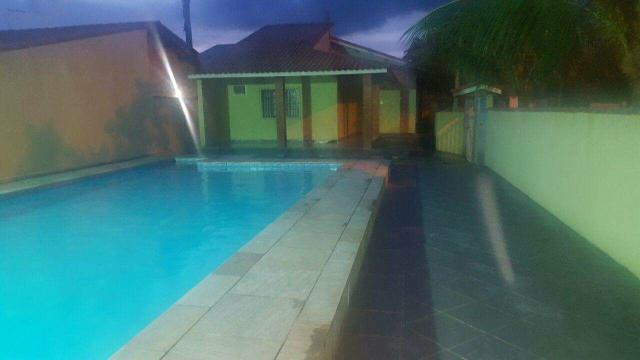Casa de Praia Somente Natal Disponível - Foto 3