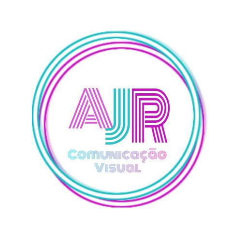 AJR Comunicação Visual ®