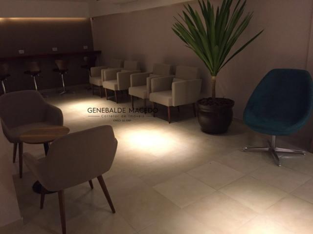 Apartamento, Centro, Feira de Santana-BA - Foto 6