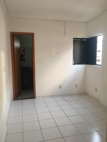 Spazio Vitalle, 02 Quartos com Varanda na Ponta Verde - Foto 5