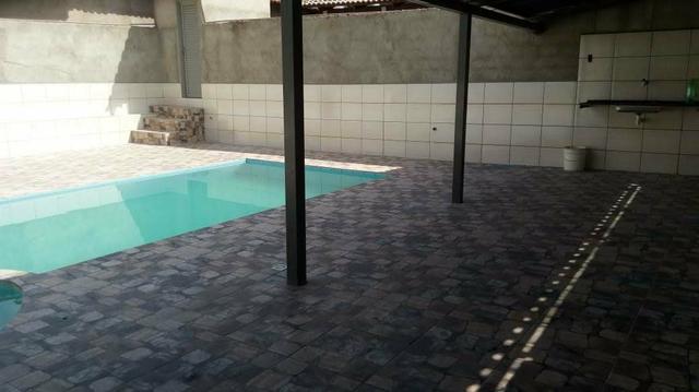 Casa em Inhumas setor Eldorado ágio - Foto 5