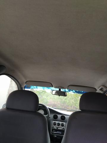 Celta - Foto 7
