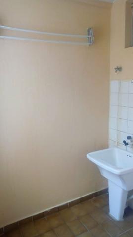 Apartamento com 03 Dormitórios, Bela Dulce - Foto 6