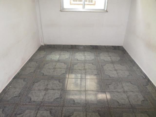 Maravilhoso apt vazio 2 qts guadalupe ac. financiamento (luis coutinho) - Foto 8